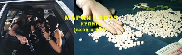 индика Армянск