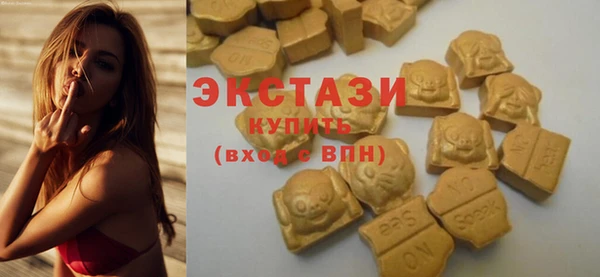 индика Армянск