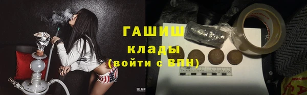 индика Армянск