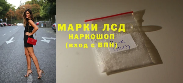 индика Армянск