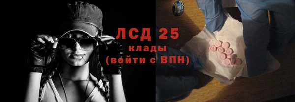 индика Армянск