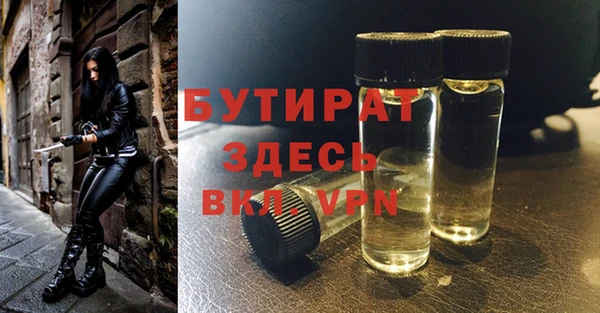 индика Армянск