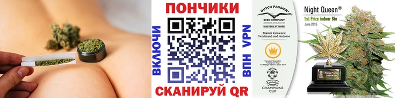 Шишки марихуана SATIVA & INDICA  где можно купить наркотик  Полесск 